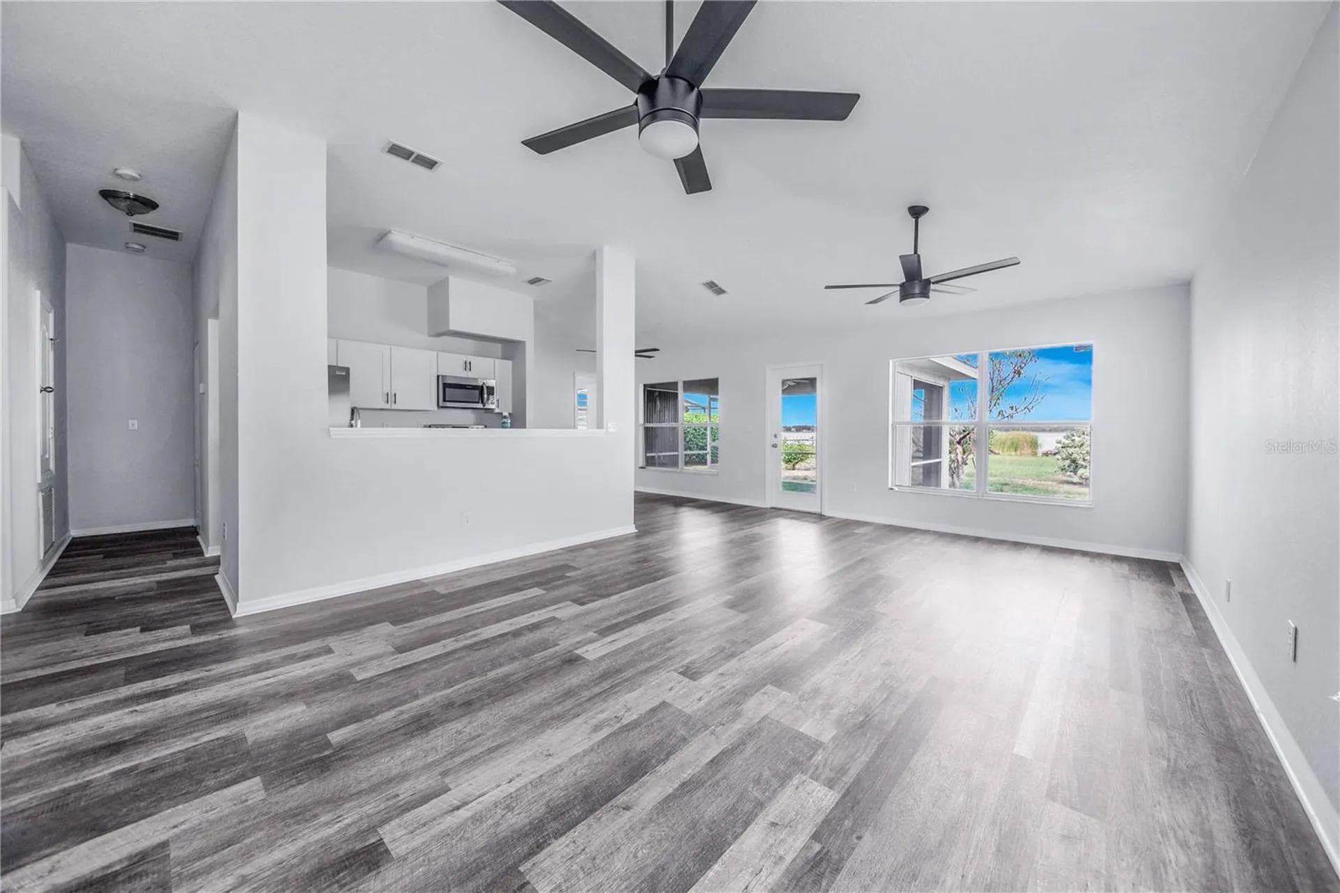 4099 Island Lakes Drive Winter Haven FL 33881
