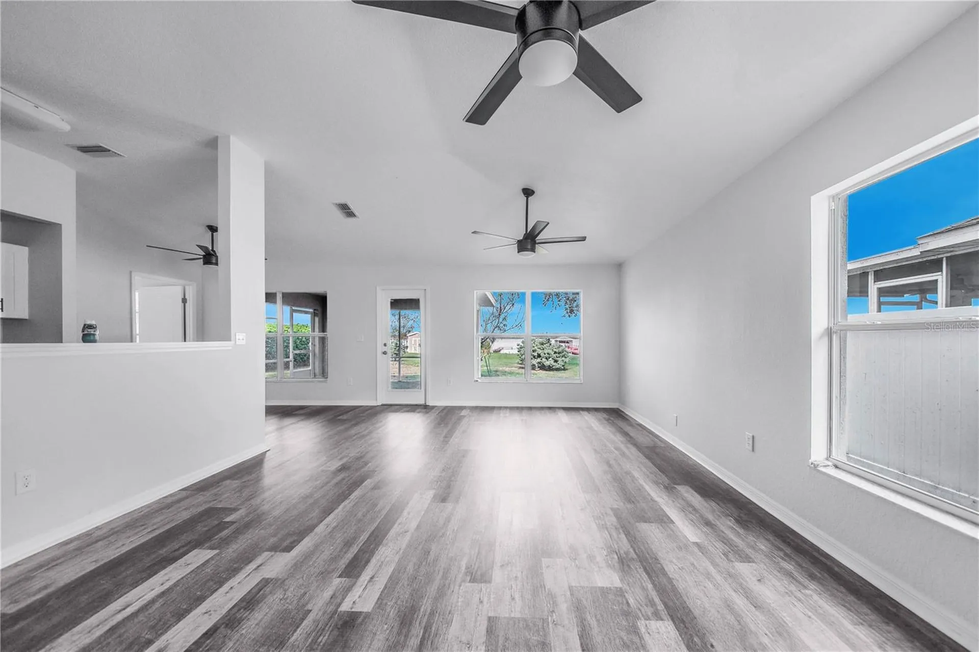 4099 Island Lakes Drive Winter Haven FL 33881