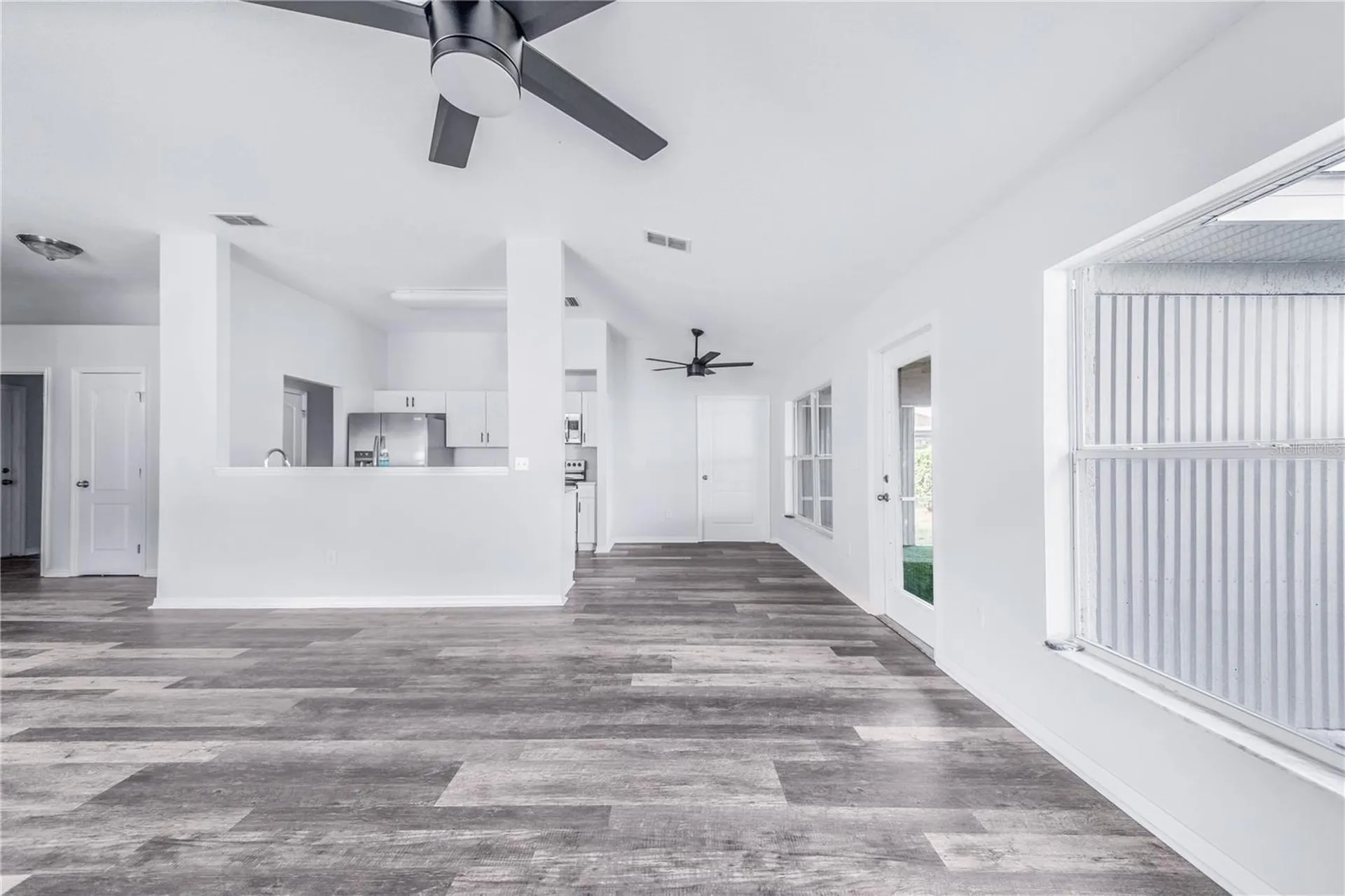 4099 Island Lakes Drive Winter Haven FL 33881