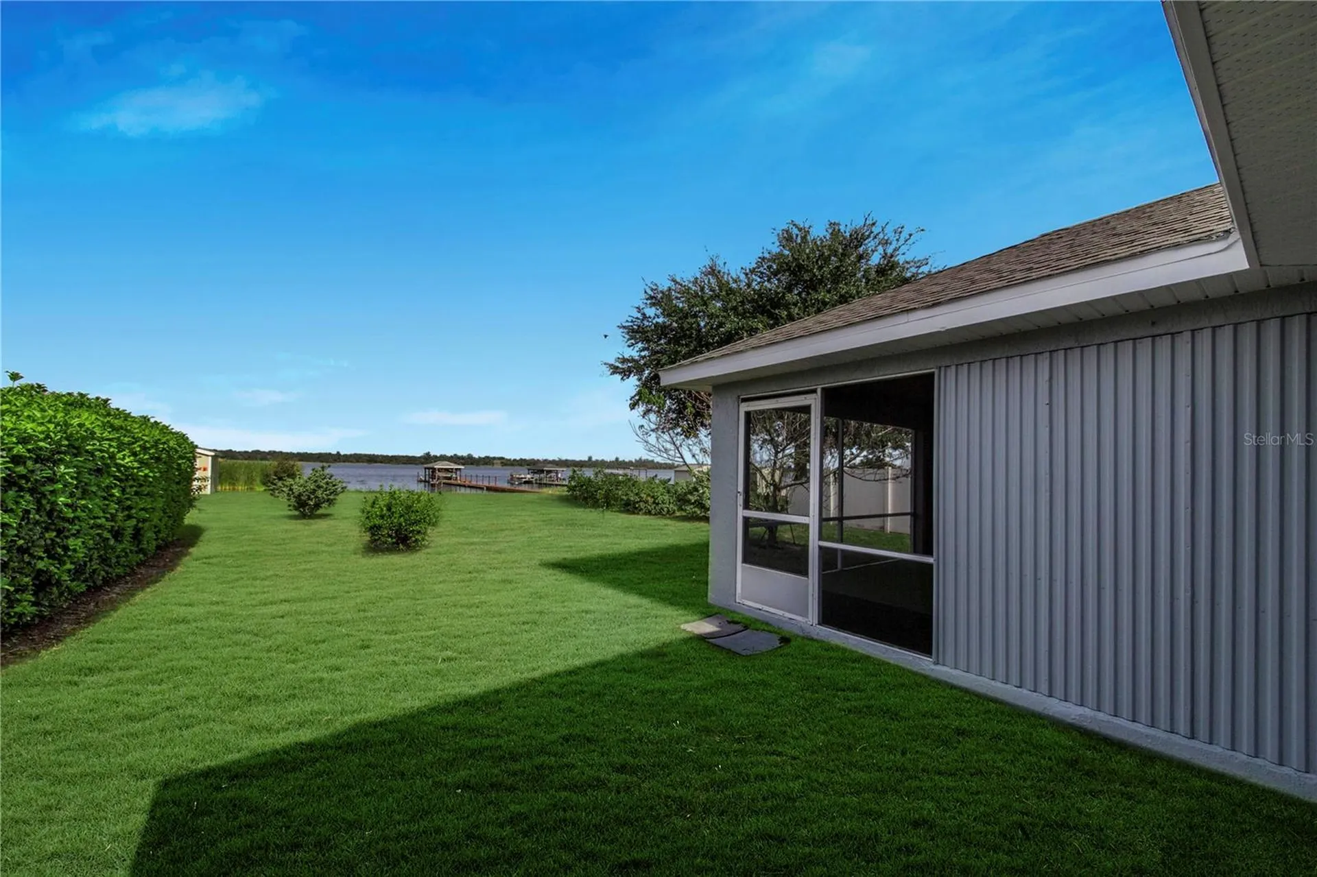 4099 Island Lakes Drive Winter Haven FL 33881