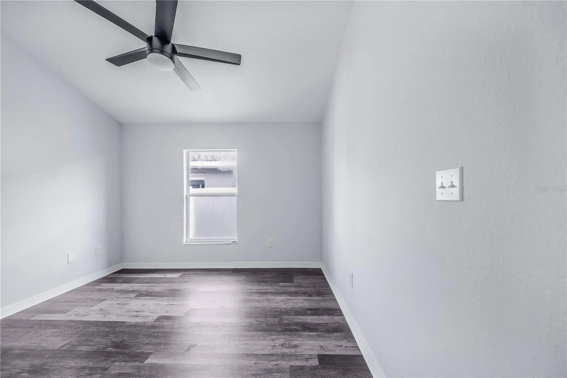 4099 Island Lakes Drive Winter Haven FL 33881