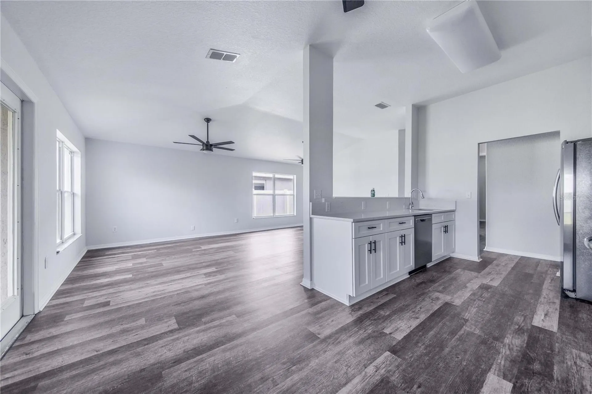 4099 Island Lakes Drive Winter Haven FL 33881