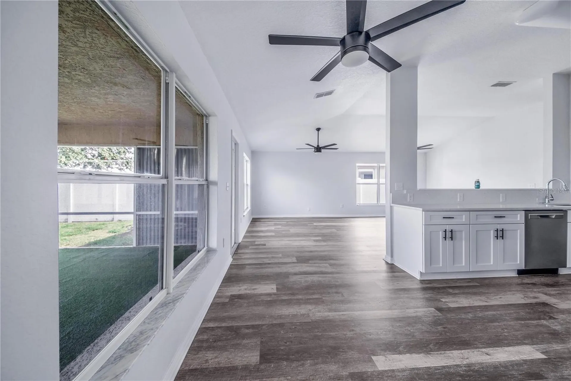 4099 Island Lakes Drive Winter Haven FL 33881