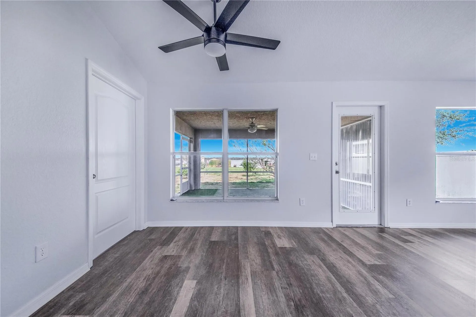 4099 Island Lakes Drive Winter Haven FL 33881