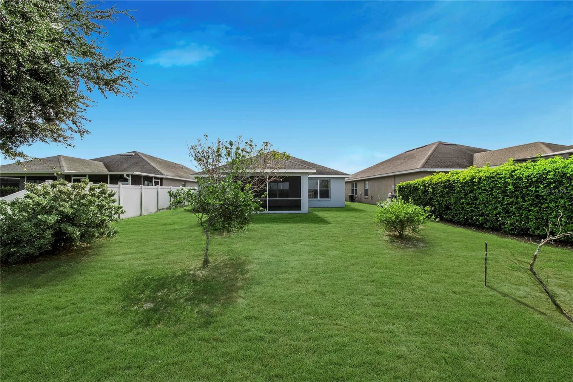 4099 Island Lakes Drive Winter Haven FL 33881