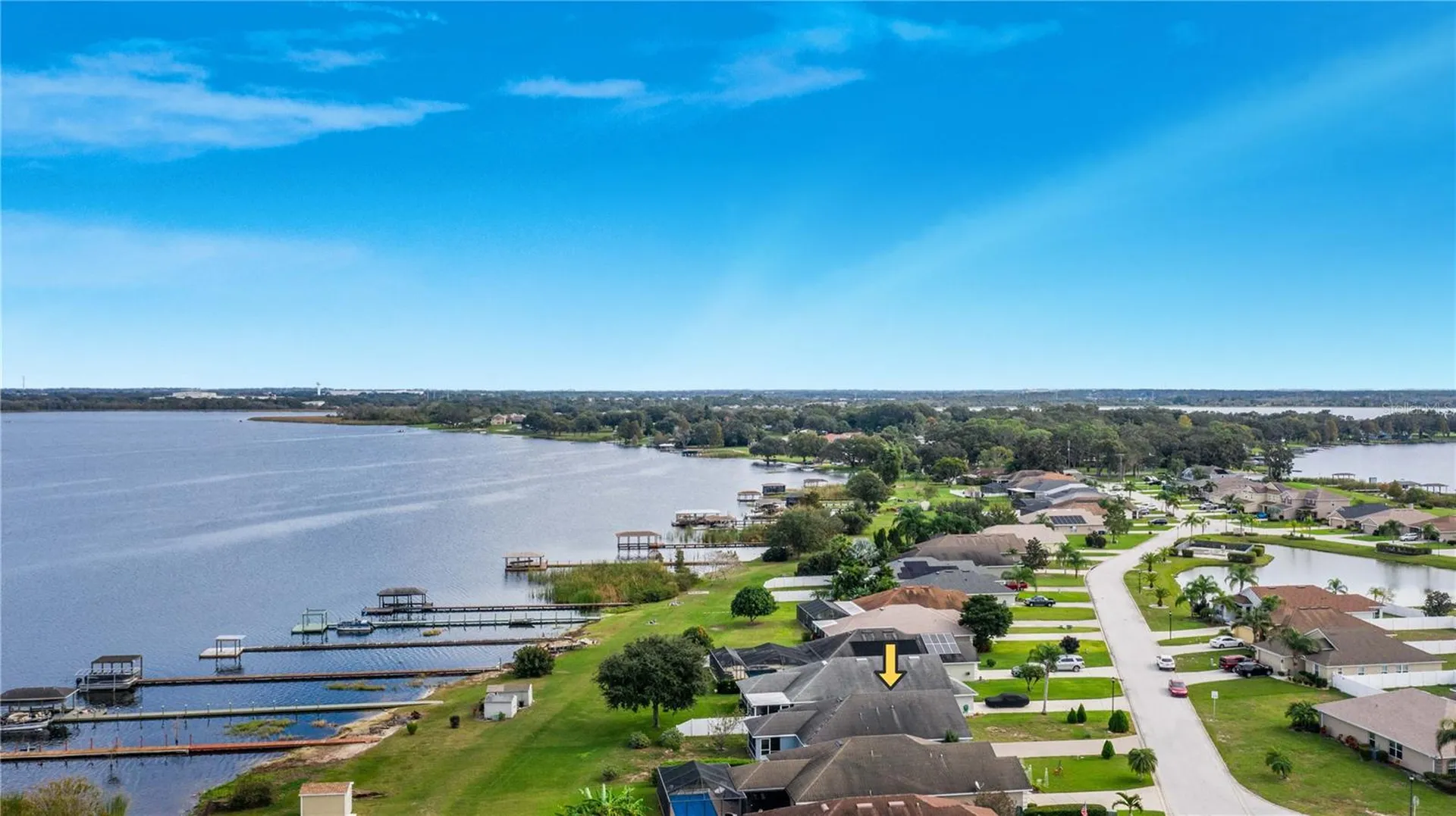 4099 Island Lakes Drive Winter Haven FL 33881