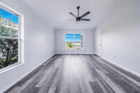 4099 Island Lakes Drive Winter Haven FL 33881