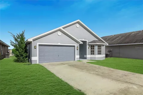 4099 Island Lakes Drive Winter Haven FL 33881