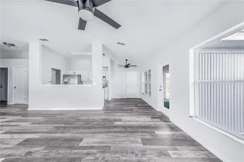 4099 Island Lakes Drive Winter Haven FL 33881