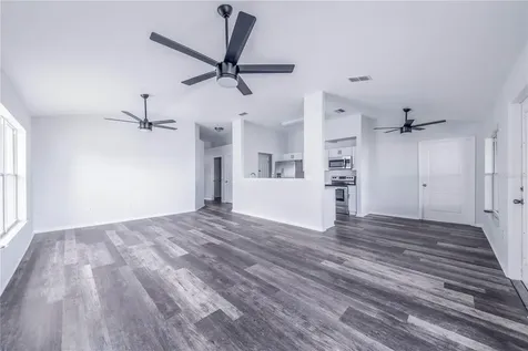 4099 Island Lakes Drive Winter Haven FL 33881