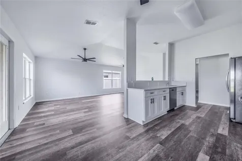 4099 Island Lakes Drive Winter Haven FL 33881