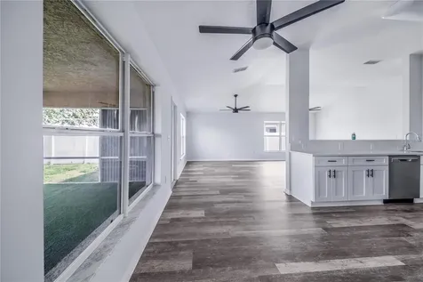 4099 Island Lakes Drive Winter Haven FL 33881