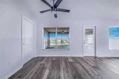 4099 Island Lakes Drive Winter Haven FL 33881