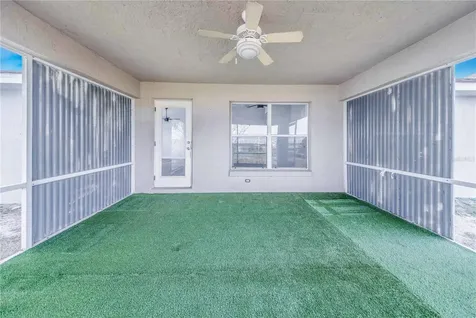 4099 Island Lakes Drive Winter Haven FL 33881