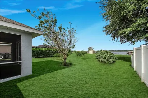 4099 Island Lakes Drive Winter Haven FL 33881