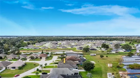 4099 Island Lakes Drive Winter Haven FL 33881