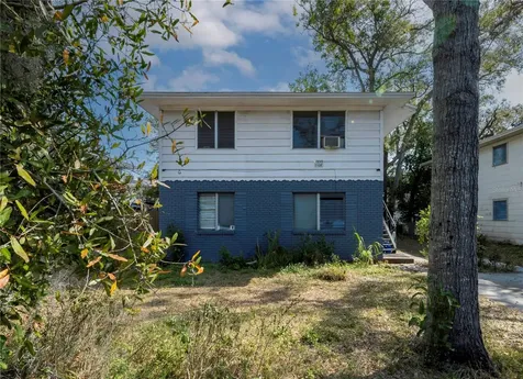 1337 S Michigan Avenue Clearwater FL 33756