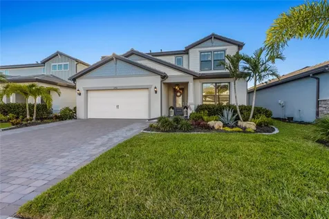 5772 Bluestar Court Bradenton FL 34211