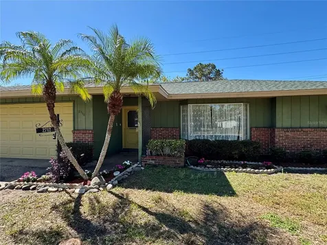 2712 52nd Avenue Terrace W Bradenton FL 34207