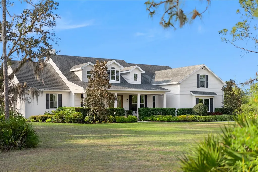 30416 Saddlebag Trail Myakka City FL 34251
