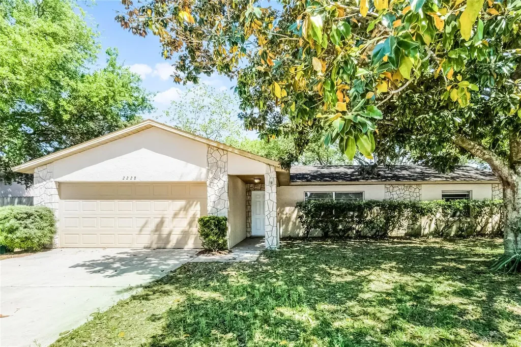 2228 Westminster Drive Cocoa FL 32926