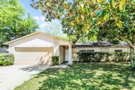 2228 Westminster Drive Cocoa FL 32926