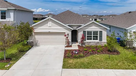 5688 Woodland Sage Drive Sarasota FL 34238
