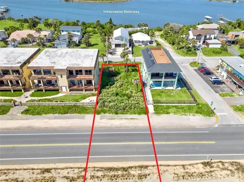21XX N Ocean Shore Boulevard Flagler Beach FL 32136