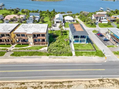21XX N Ocean Shore Boulevard Flagler Beach FL 32136