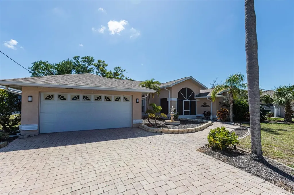 181 Sportsman Road Rotonda West FL 33947