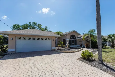 181 Sportsman Road Rotonda West FL 33947