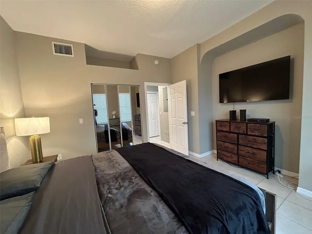 3604 54th Drive W Bradenton FL 34210