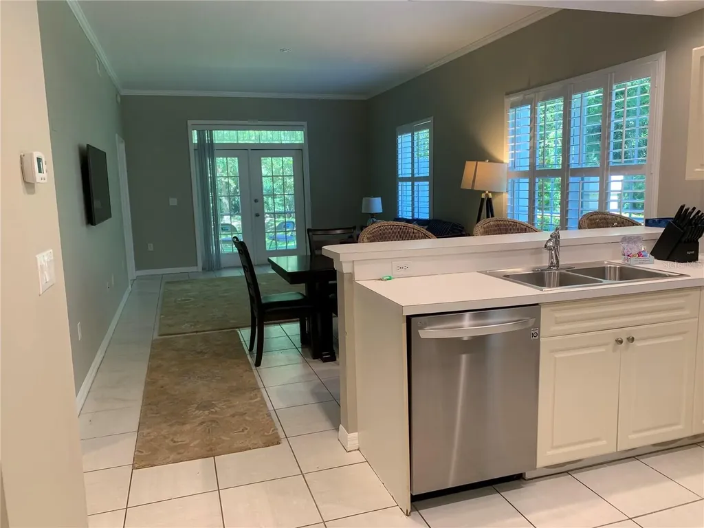 3604 54th Drive W Bradenton FL 34210