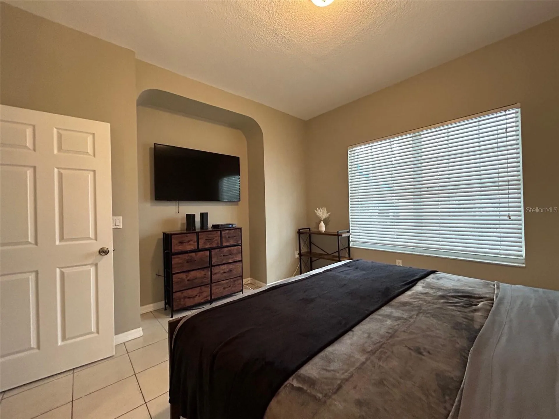 3604 54th Drive W Bradenton FL 34210