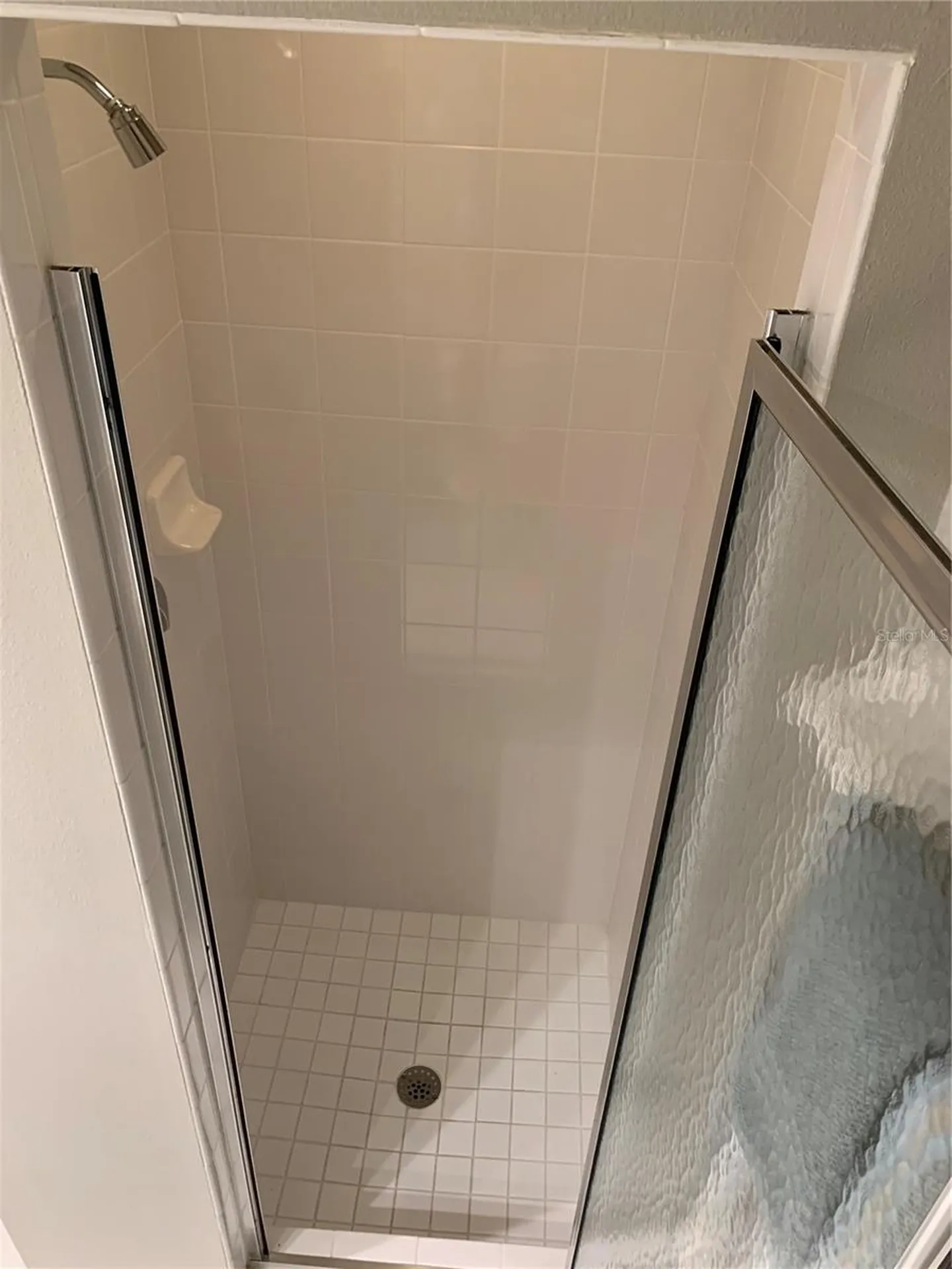 3604 54th Drive W Bradenton FL 34210