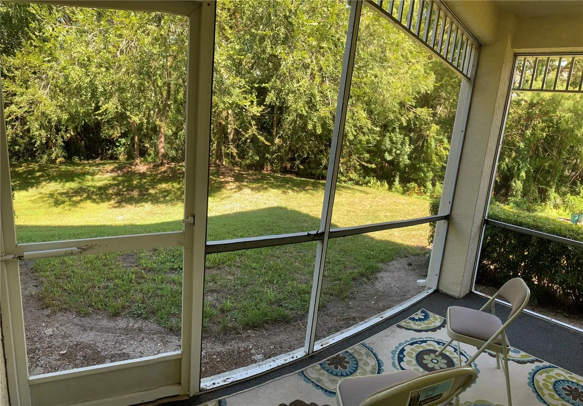 3604 54th Drive W Bradenton FL 34210