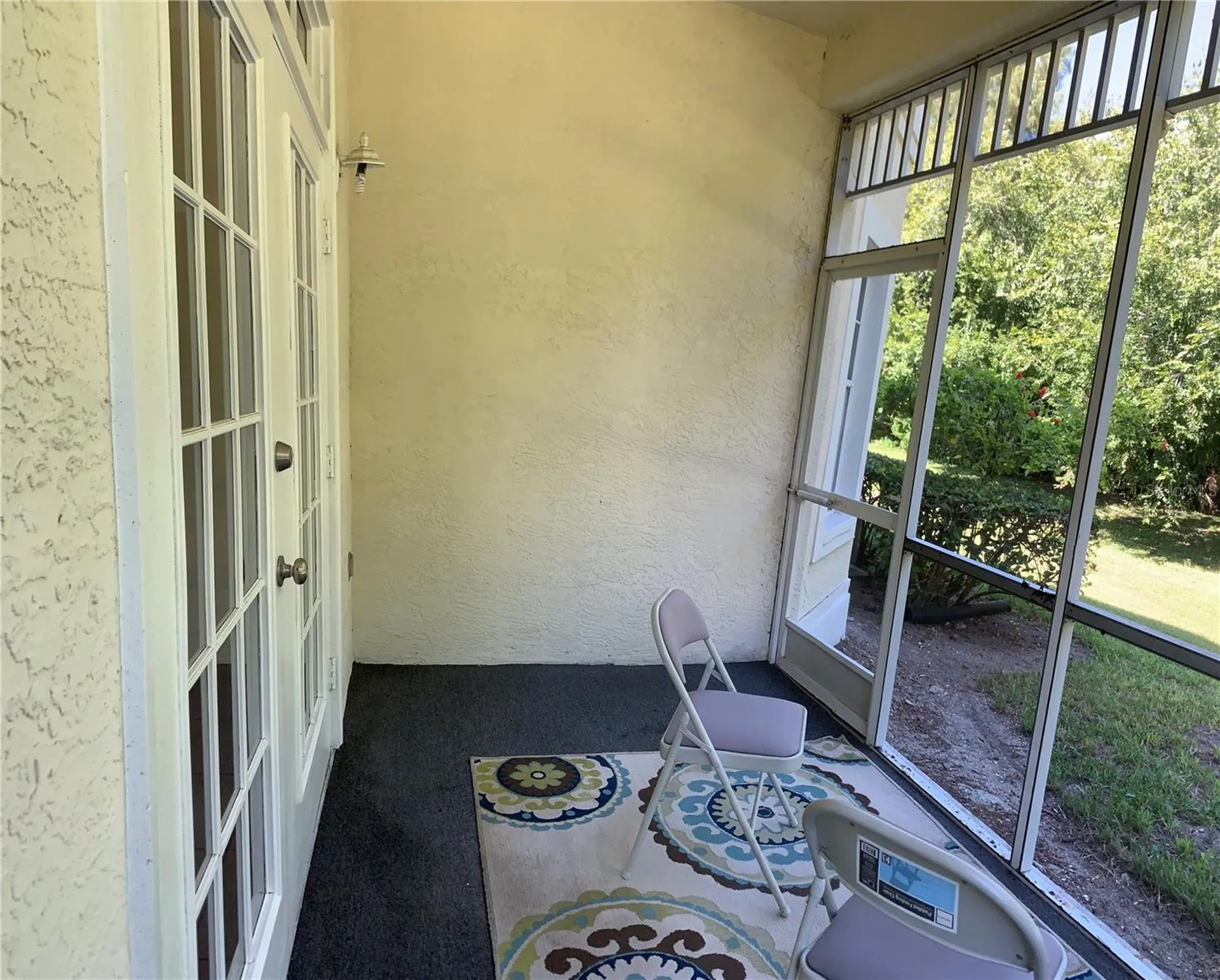 3604 54th Drive W Bradenton FL 34210
