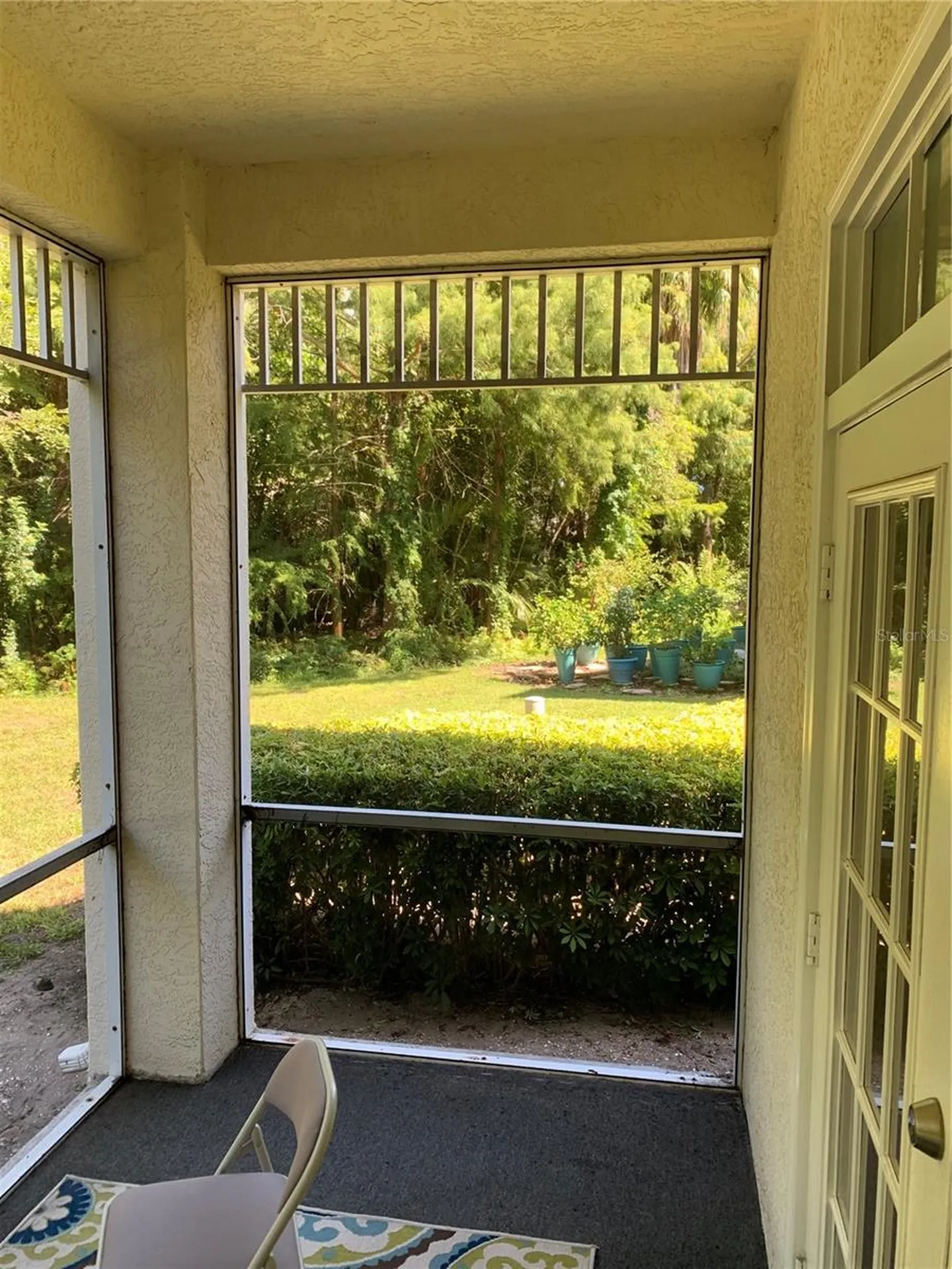 3604 54th Drive W Bradenton FL 34210