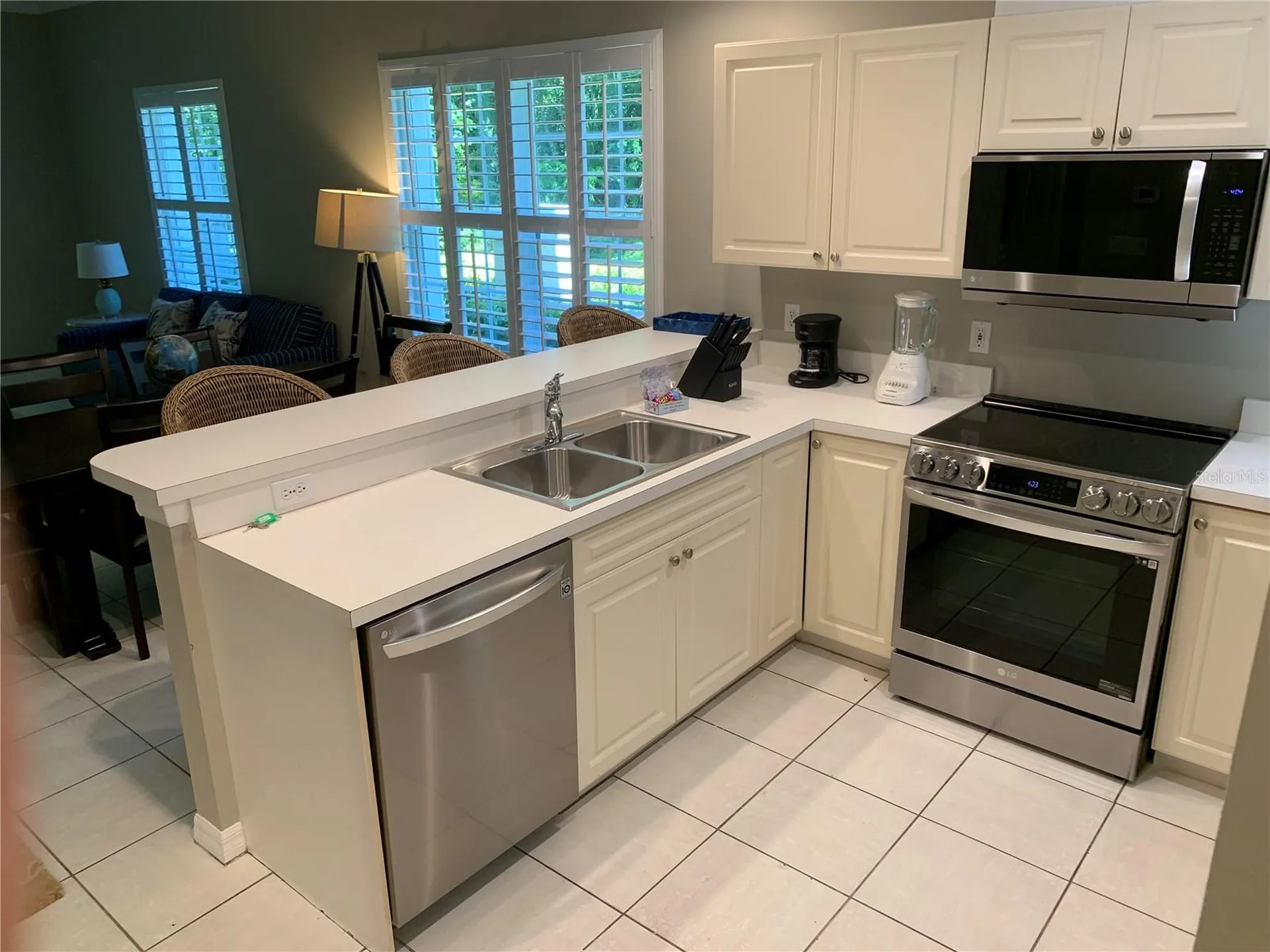 3604 54th Drive W Bradenton FL 34210