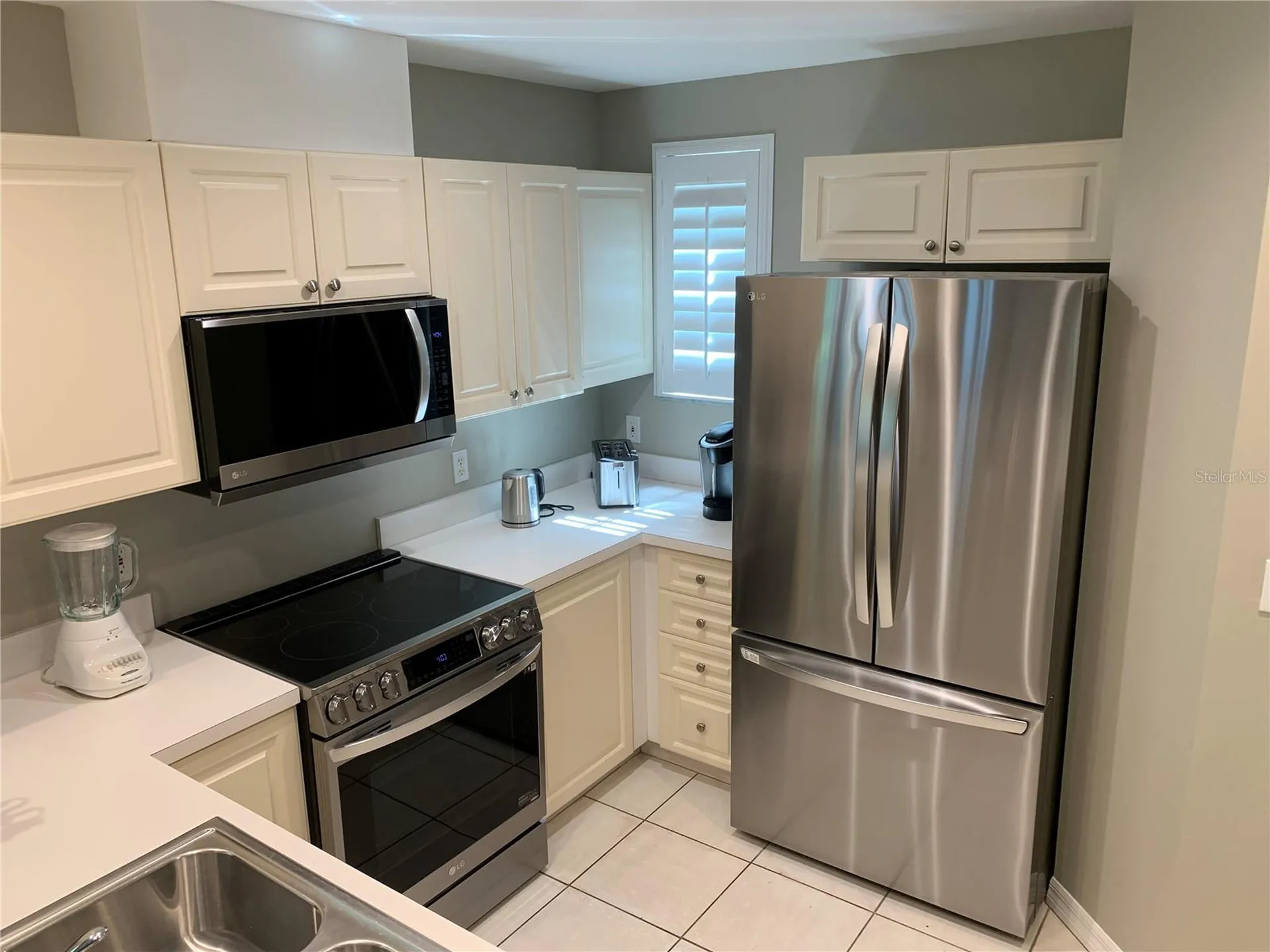 3604 54th Drive W Bradenton FL 34210