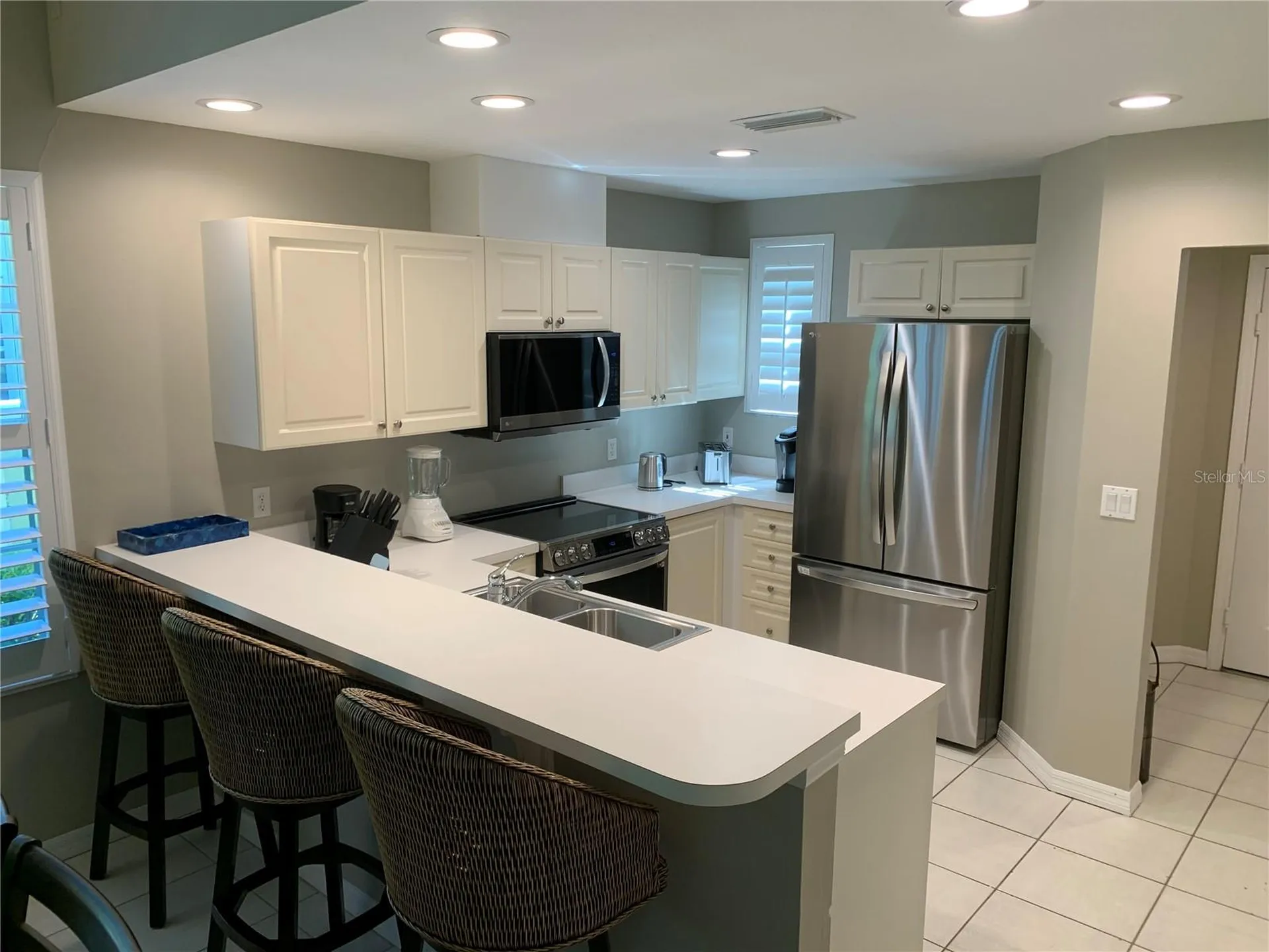 3604 54th Drive W Bradenton FL 34210