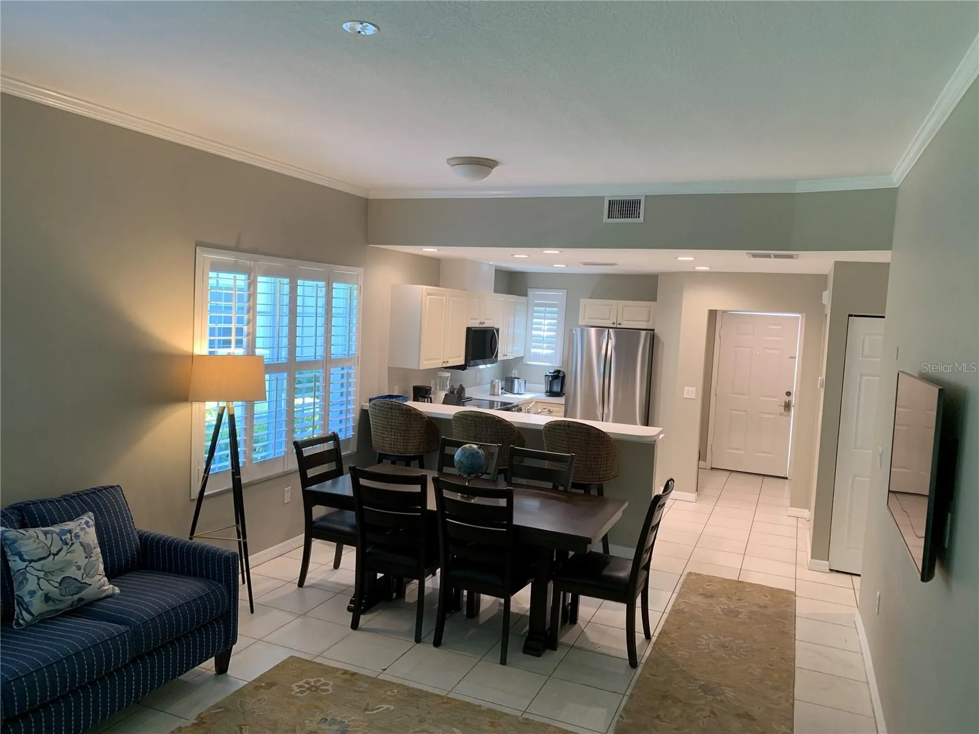 3604 54th Drive W Bradenton FL 34210