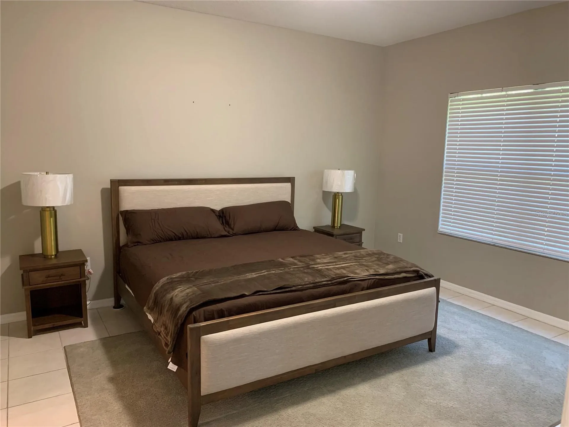 3604 54th Drive W Bradenton FL 34210