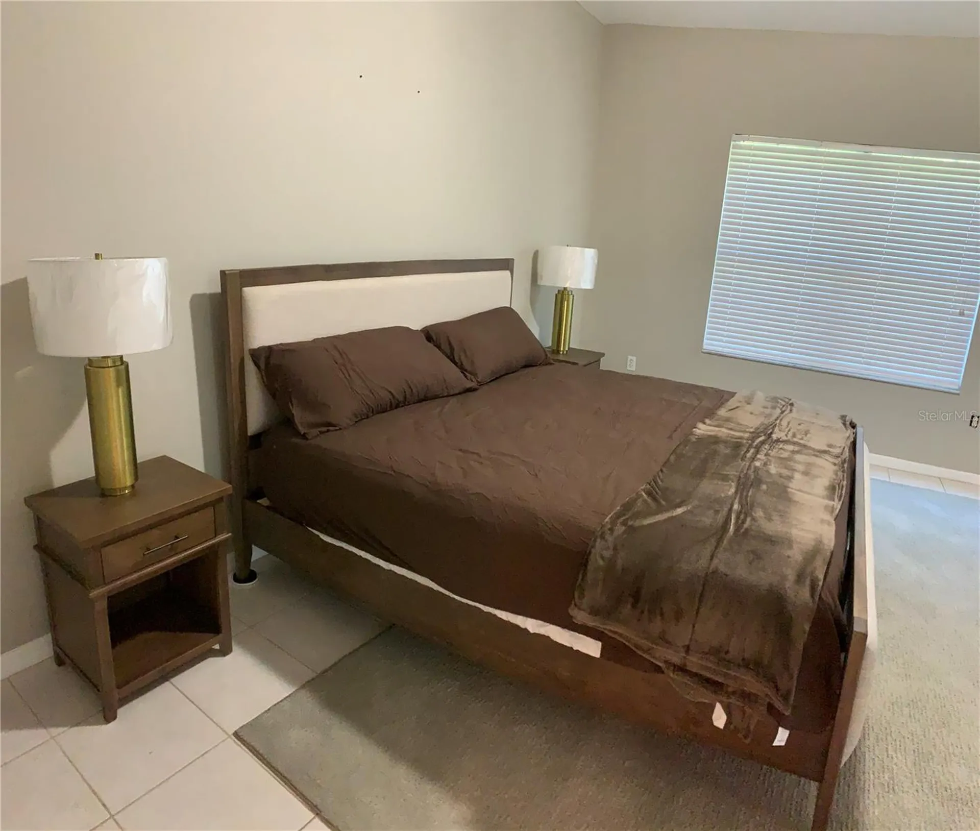 3604 54th Drive W Bradenton FL 34210