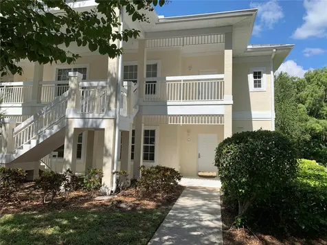3604 54th Drive W Bradenton FL 34210