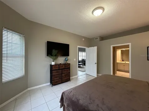 3604 54th Drive W Bradenton FL 34210