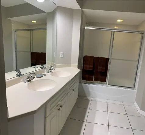 3604 54th Drive W Bradenton FL 34210