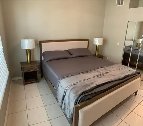 3604 54th Drive W Bradenton FL 34210
