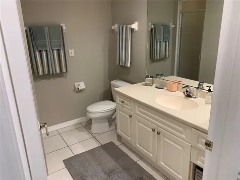 3604 54th Drive W Bradenton FL 34210