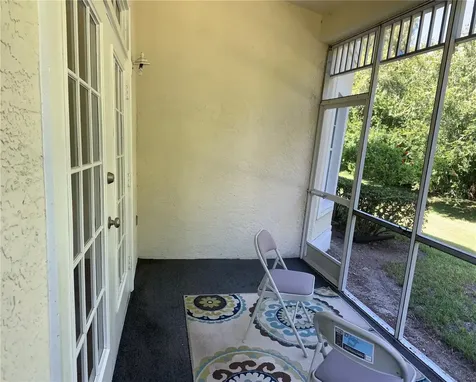 3604 54th Drive W Bradenton FL 34210